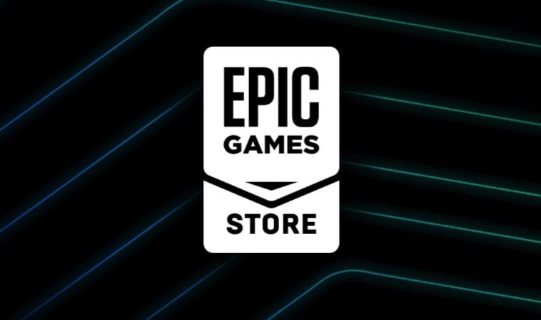 Epic Games efsane oyunu ücretsiz verecek