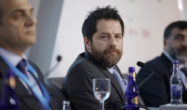 Erden Timur, Nicolo Zaniolo’nun bonservis ücretini açıkladı