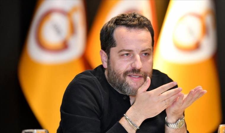 Erden Timur’dan Hakim Ziyech ve Nicolo Zaniolo itirafı!