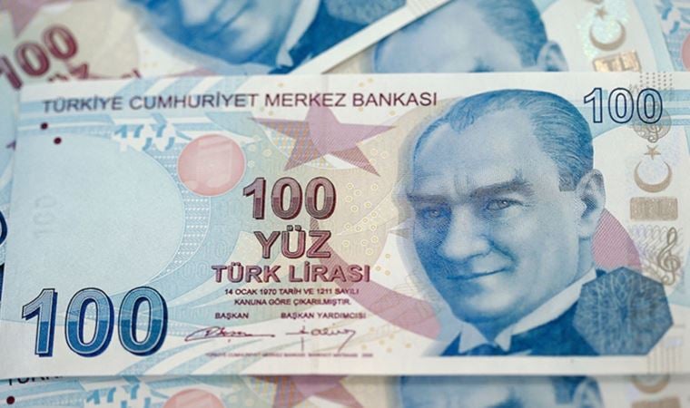 EYT düzenlemesi yasalaştı: İşte tüm ayrıntılar…