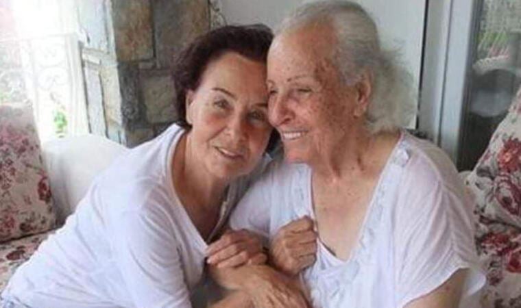 Fatma Girik’in annesi Münevver Ukav kimdir? Münevver Ukav neden hayatını kaybetti?