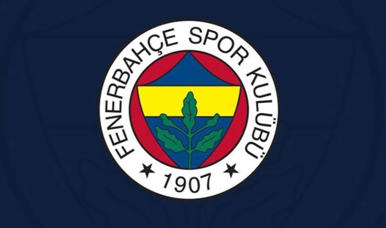 Fenerbahçe Beko Tyler Dorsey’i resmen açıkladı