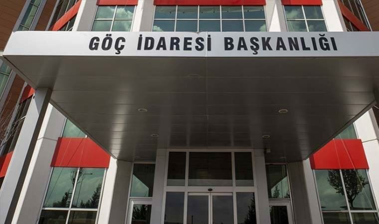 Göç İdaresi Başkanlığı “600 bin Suriyelinin İstanbul’a götürüldüğü” iddiasını yalanladı