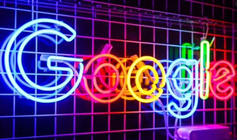 Google’ın ChatGPT’ye rakip yapay zeka uygulaması: Bard