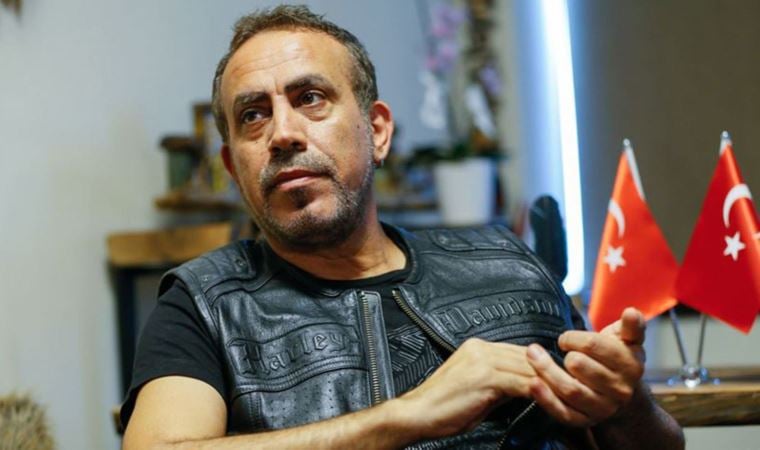 Haluk Levent’ten ‘AHBAP’tan Deniz Feneri’ne bağış’ açıklaması: ‘Yine kızıyorum kendime…’