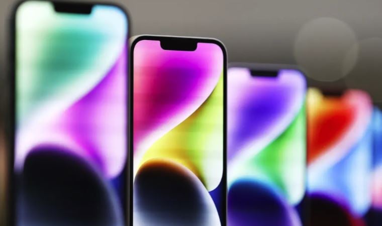 İddia: Apple, iPhone’da sevilen tasarımı değiştirebilir