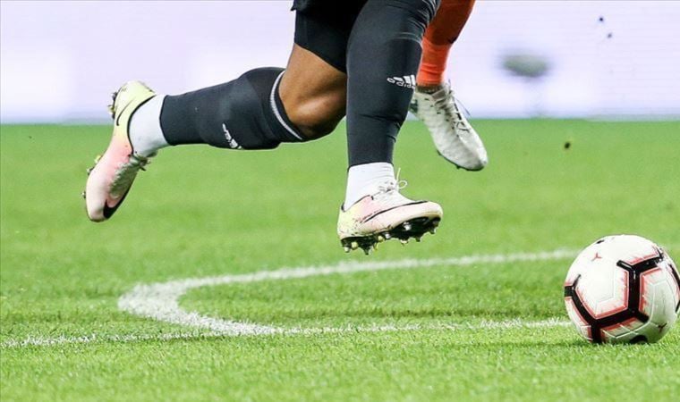 İnegölspor’da şike yapan 2 futbolcu tutuklandı