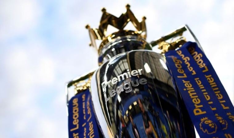 İngiltere Premier Lig’den ramazan ayı kararı