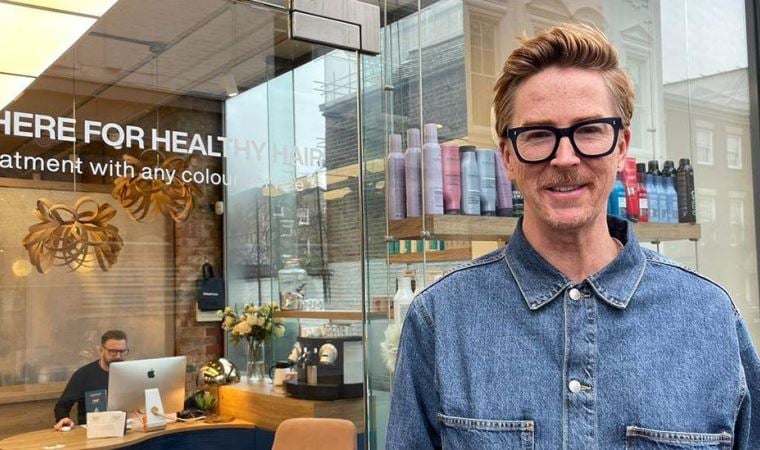 İngiltere’de denenen kan testleri kanser hastalarını kemoterapiden kurtarabilir