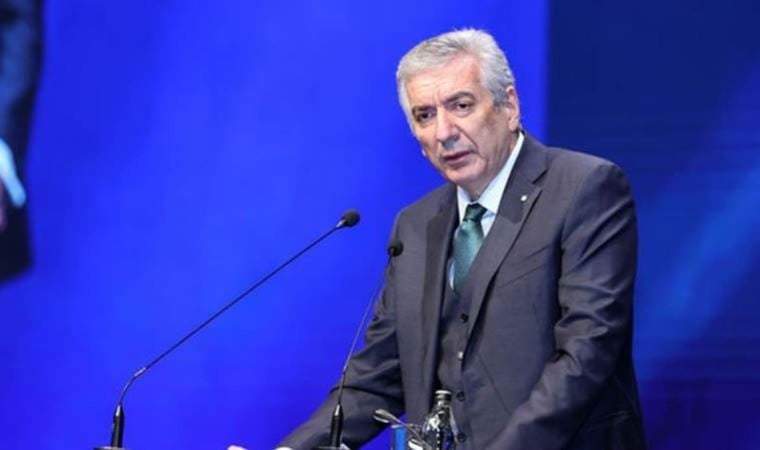 İSO Başkanı Erdal Bahçıvan’dan deprem sonrası yeni vergisel tedbirlere tepki