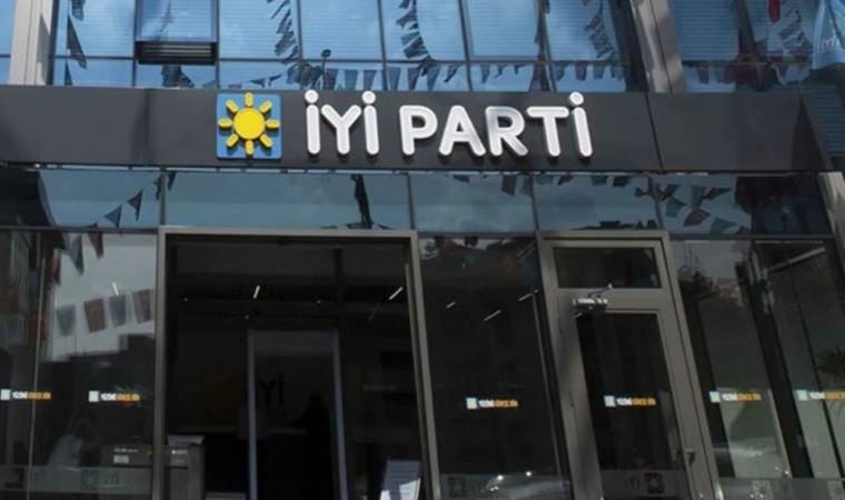 İYİ Parti’de başvurular sona erdi; milletvekili aday adayı sayısı açıklandı