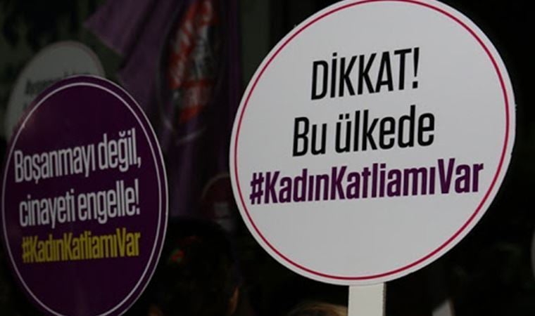 İzmir’de kadın cinayeti: İki polis eşliğinde çocuklarını görmeye gelen eski eşini öldürdü