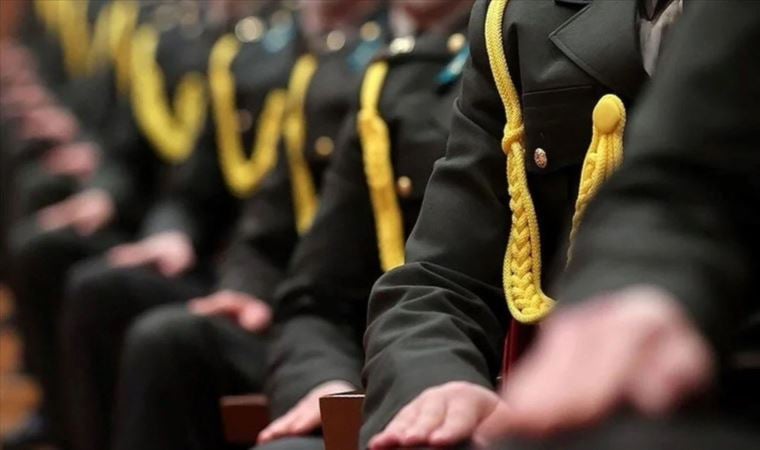 Jandarma subay-astsubay alımı başvuru sonuçları açıklandı mı? Jandarma subay-astsubay alımı başvuru sonuçlarına nasıl bakılır?