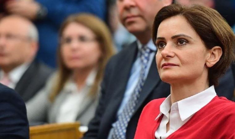 Kaftancıoğlu’ndan HDP sorusuna net yanıt: CHP kimseyle pazarlık yapmaz