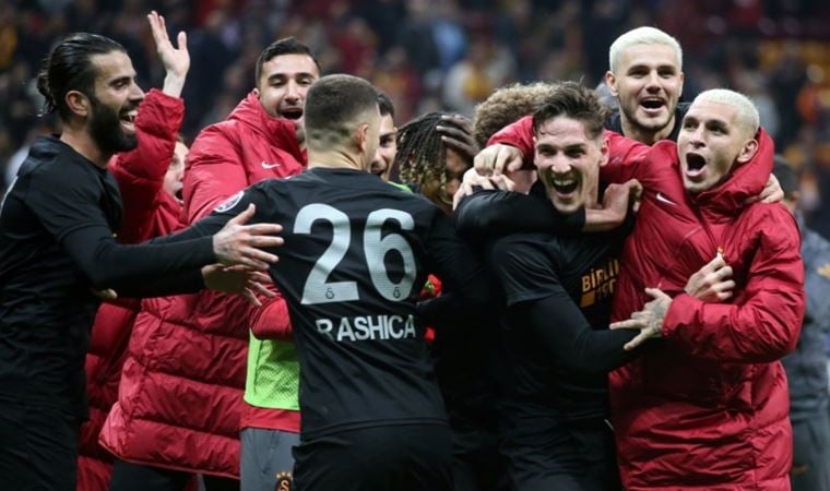 Konyaspor – Galatasaray maçı ne zaman, saat kaçta, hangi kanalda?