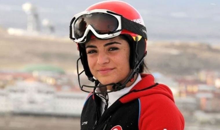 Millilerden Sırbistan’da 6 madalya