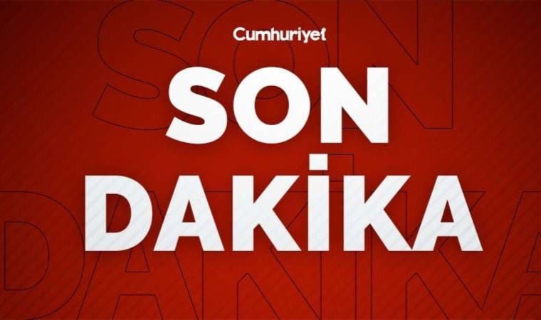 Resmi Gazete’de yayımlandı: Seçim takvimi resmen 18 Mart’ta başlayacak