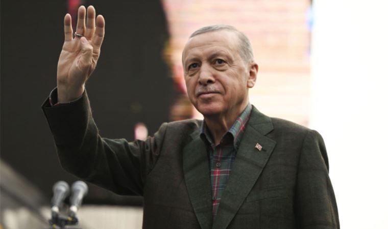 Seçimlere 47 gün kala AKP’nin taktiği netleşti! ‘Özal da bunu yapardı…’