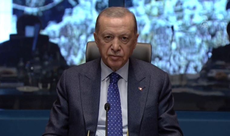 Seçmenin ‘fatura’ kesmesinden korkan Erdoğan’ın planı bakanları aday yapmak