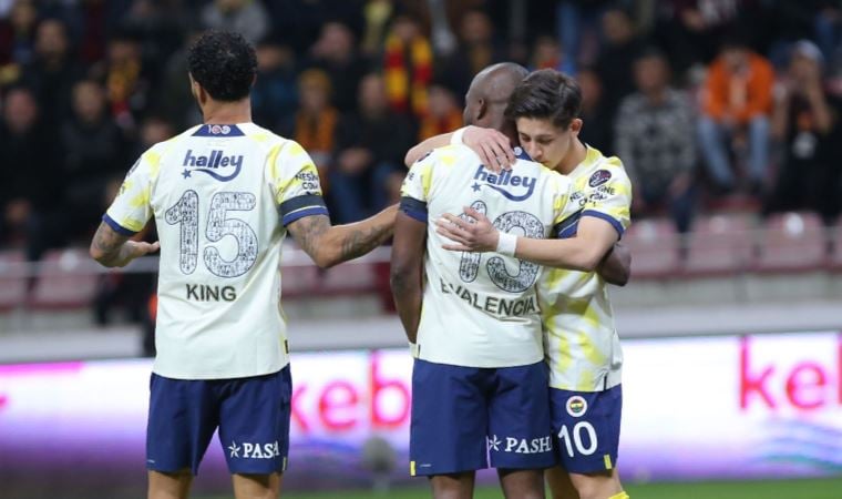 Sevilla – Fenerbahçe maçı ne zaman, saat kaçta, hangi kanalda?