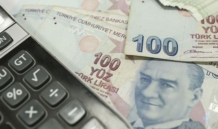 SGK’den EYT açıklaması: ‘Aylık talebinde bulunabilirler’