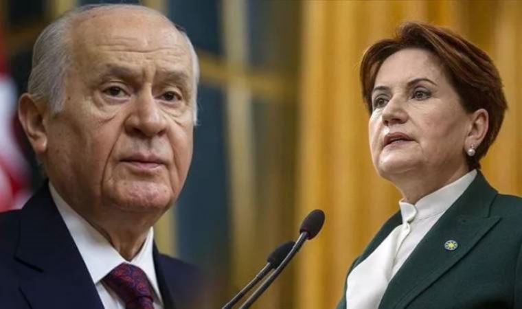 SOL Parti’den Akşener tepkisi: ‘Belki yuvaya dön çağrılarına verilmiş bir yanıttır’