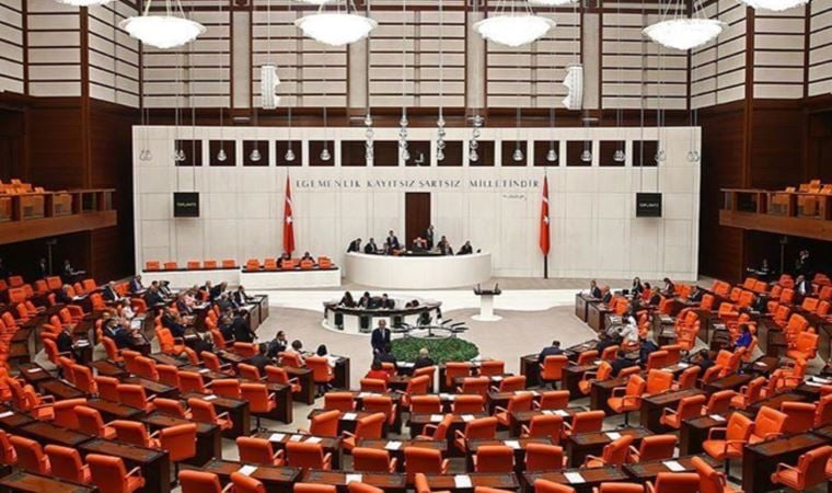 Son dakika… Finlandiya’nın NATO’ya üyeliğine onay