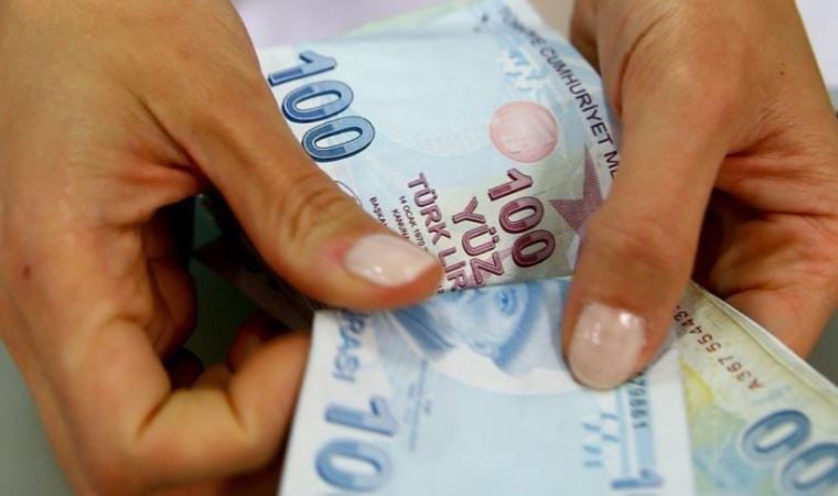 Son dakika… Gazi maaşlarına yeni düzenleme