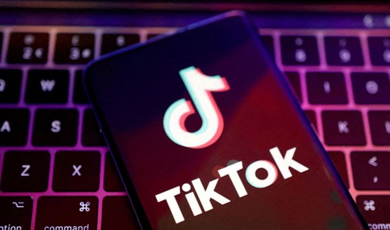 Son Dakika… KVKK’dan TikTok’a rekor ceza