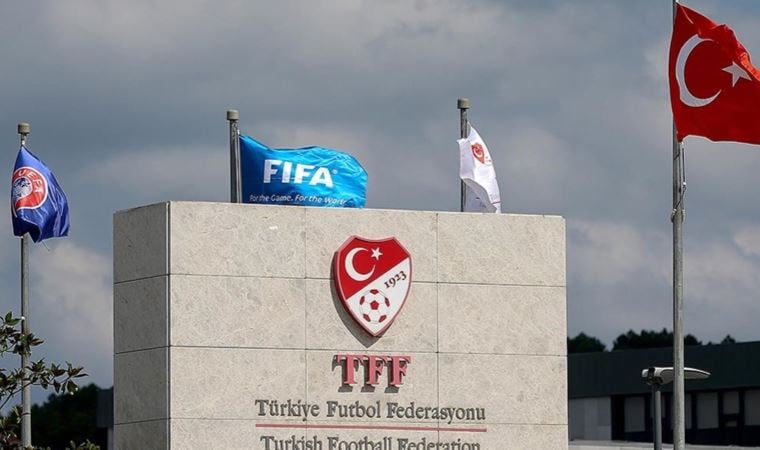 Süper Lig’de ara transfer dönem ne zaman bitecek? İkinci Transfer dönemi ne zaman bitiyor?