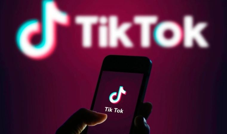 ‘TikTok BORG trendi’ nedeniyle zehirlenen birçok öğrenci hastaneye kaldırıldı