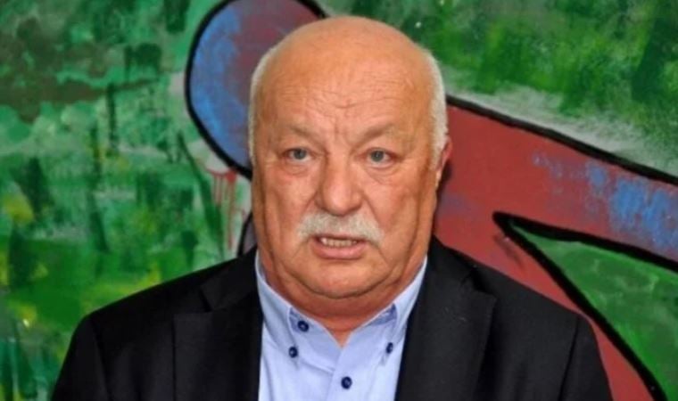 Trabzonspor eski başkanı Sadri Şener: ‘Bu şekilde olmamalıydı’