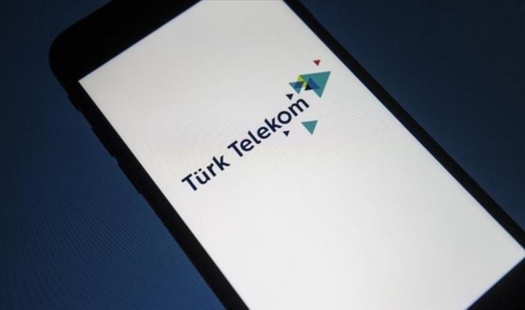 Türk Telekom’da borçlanma kararı