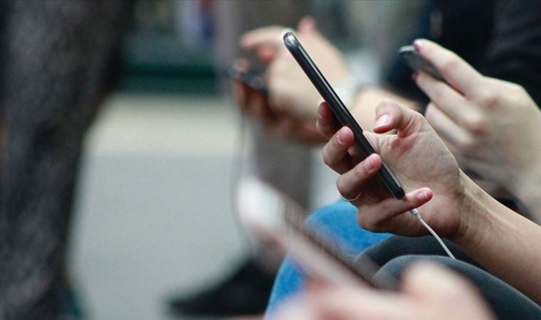 Türkiye’de artık en ucuz telefon bile zamlanıyor! Yürürlüğe girdi