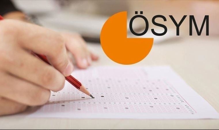 YKS başvuruları başladı mı? 2023 YKS ne zaman? 2023 YKS başvuru ücreti ne kadar?