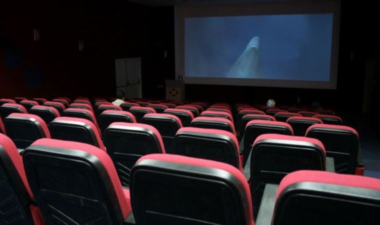 2023’ün en çok beklenen 19 filmi