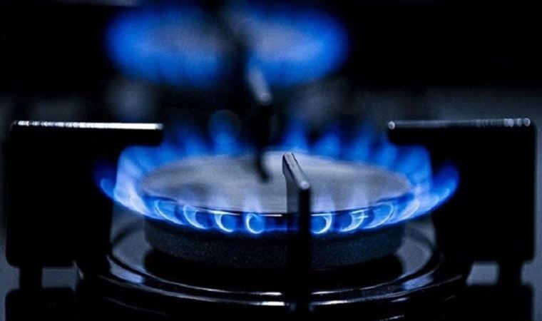 25 metreküp doğalgaz kaç TL? 25 metreküp ücretsiz doğalgaz faturalara ne kadar yansıyacak? Ücretsiz doğalgaz kaç ay verilecek?