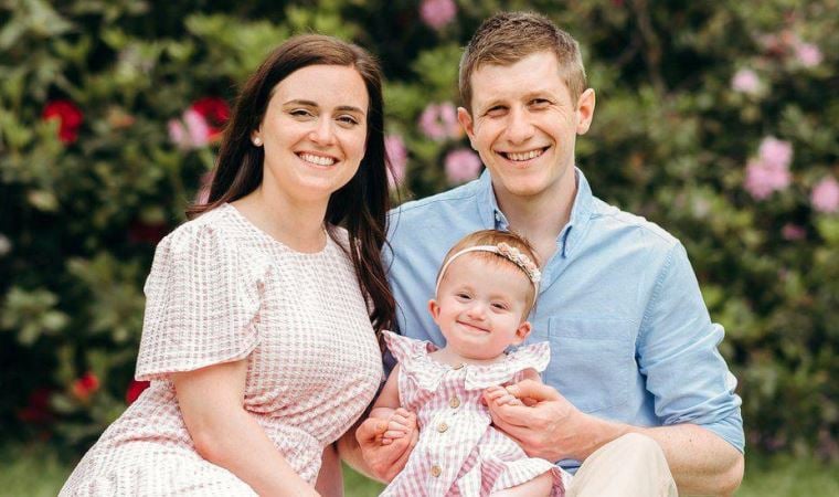 60 yeni genetik bozukluk tespit edildi, binlerce çocuğa teşhis konuldu