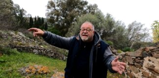 Adil Akbaşoğlu’ndan “Bugün Bayram Edelim” Adil Akbaşoğlu'ndan "Bugün Bayram Edelim"