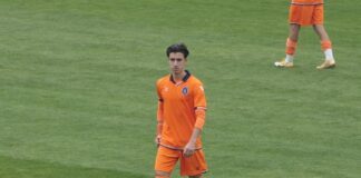 Genç Yıldız Berk ZERENMAN Kimdir ? Genç Yıldız Berk ZERENMAN Kimdir ?