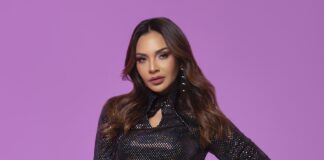 Emel Yalçın Biyografisi Emel Yalçın Biyografisi