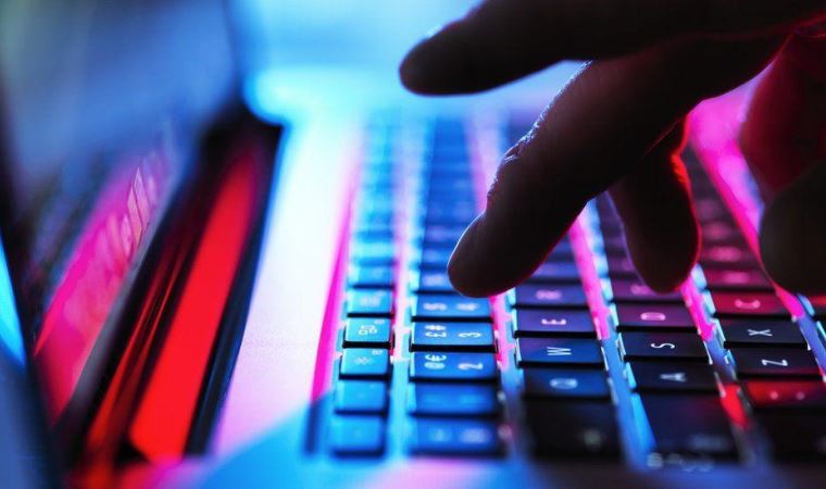 ABD’de kiralık katillik başvurusunda bulunan asker tutuklandı