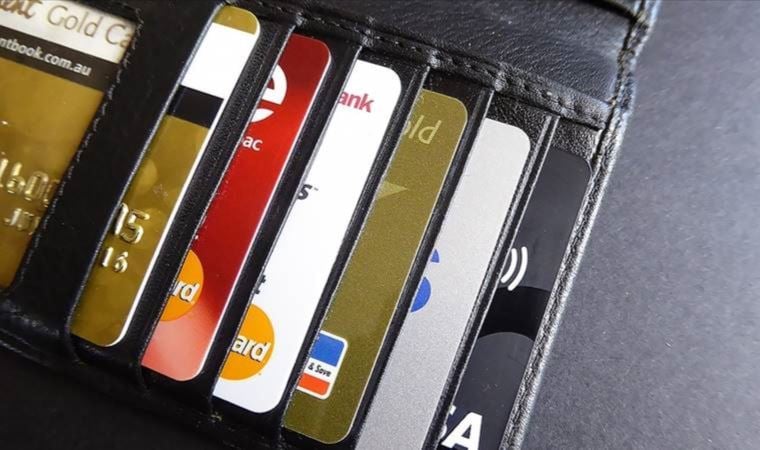 Avrupa bankaları, 2024’te kendi ödeme hizmetlerini başlatmayı planlıyor