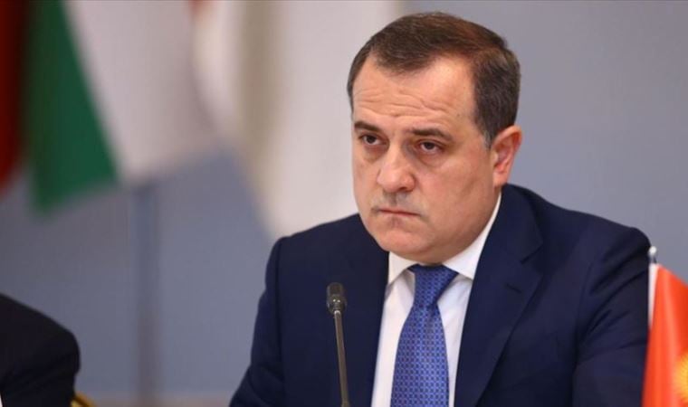 Azerbaycan: Ermenistan sonuçları ağır olabilecek provokatif adımlardan kaçınmalı