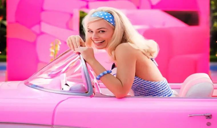 Barbie filminin konusu ne, oyuncuları kim? Barbie filmi ne zaman yayımlanacak?