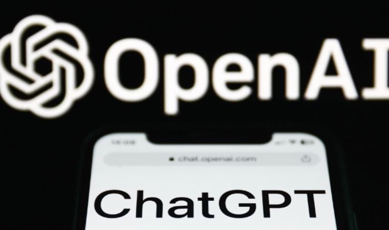 Bir ülke daha yapay zeka sohbet robotu ChatGPT’yi engelleyebilir
