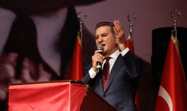 CHP kararının ardından Sarıgül’den HDP çıkışı
