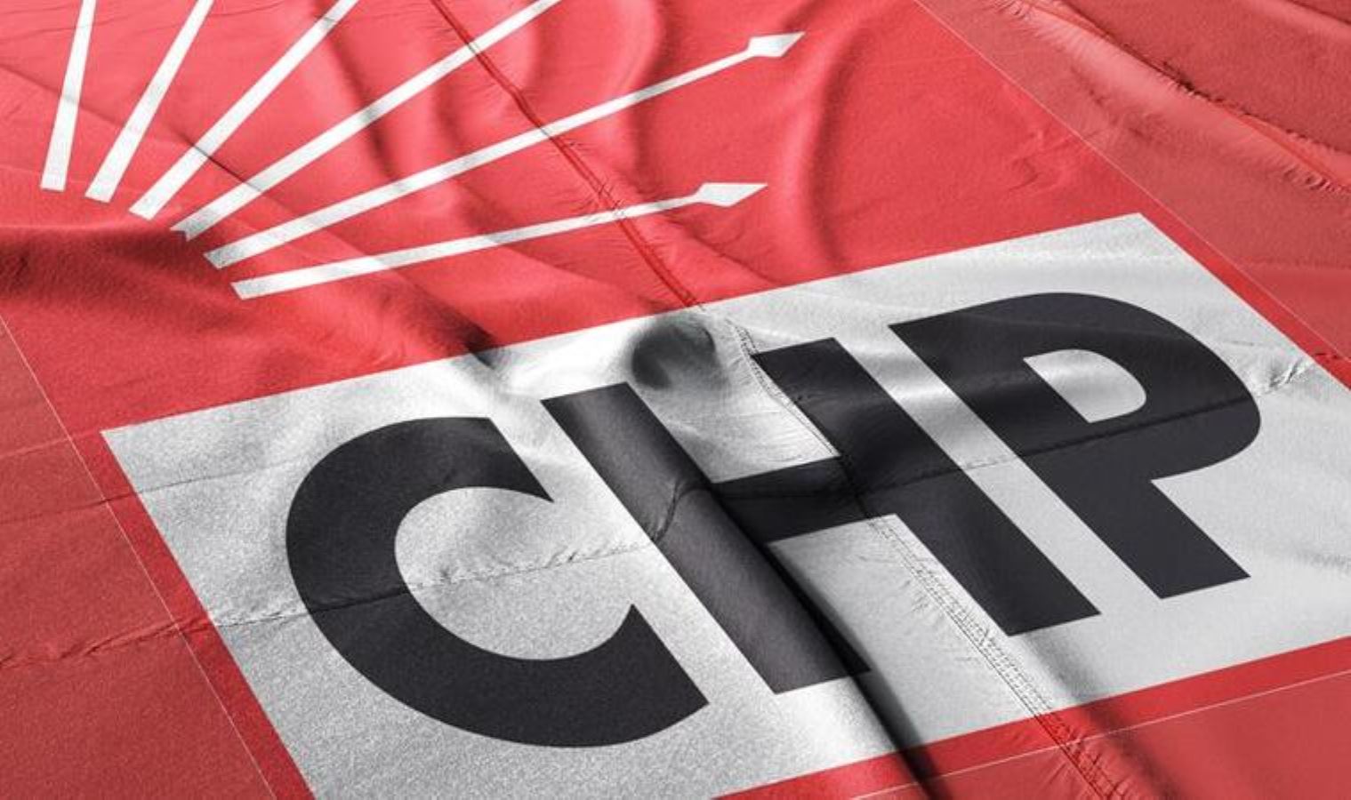 CHP’de milletvekili adayları netleşti… Adana’da hangi isimler aday gösterildi? İşte CHP Adana listesi!