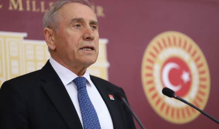 CHP’li Yıldırım Kaya, Cumhuriyet için yazdı: Öğretmenlerimizin Sorunlarını Nasıl Çözeceğiz?