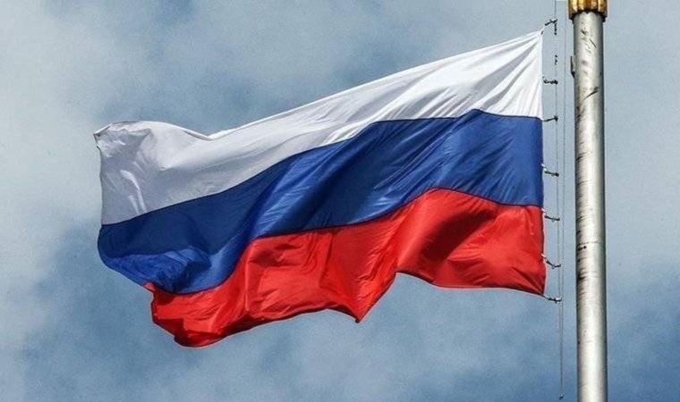 Deniz Berktay ile Kuzeyden notlar: Dış politikada din unsuru